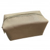 Neceser Mediano Camel