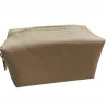 Neceser Mediano Camel