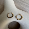 Aros Brisa