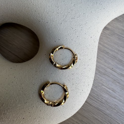 Aros Brisa
