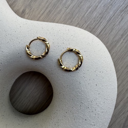 Aros Brisa