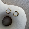 Aros Brisa