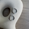 Pendientes Lyra