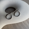 Pendientes Lyra