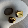 Pendientes Vida