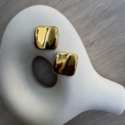 Pendientes Vida