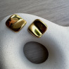 Pendientes Vida