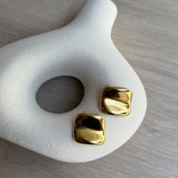 Pendientes Vida
