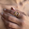 Anillo Mia