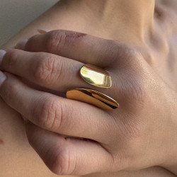 Anillo Eterno