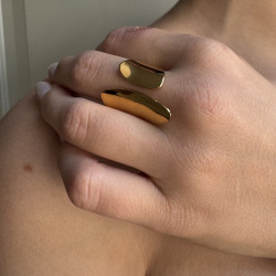 Anillo Eterno