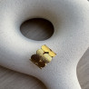 Anillo Perissa