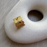 Anillo Perissa