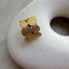 Anillo Perissa