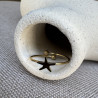 Anillo Estrella