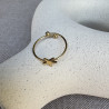 Anillo Estrella