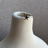 Anillo Estrella