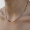 Cadena Noa Oro