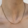 Cadena Noa Oro