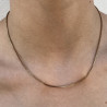 Cadena Noa Oro