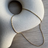 Cadena Noa Oro