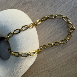 Colgante Cadena