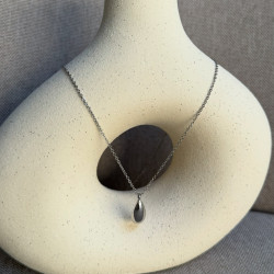 Colgante Gota