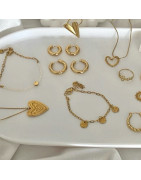 Joyería